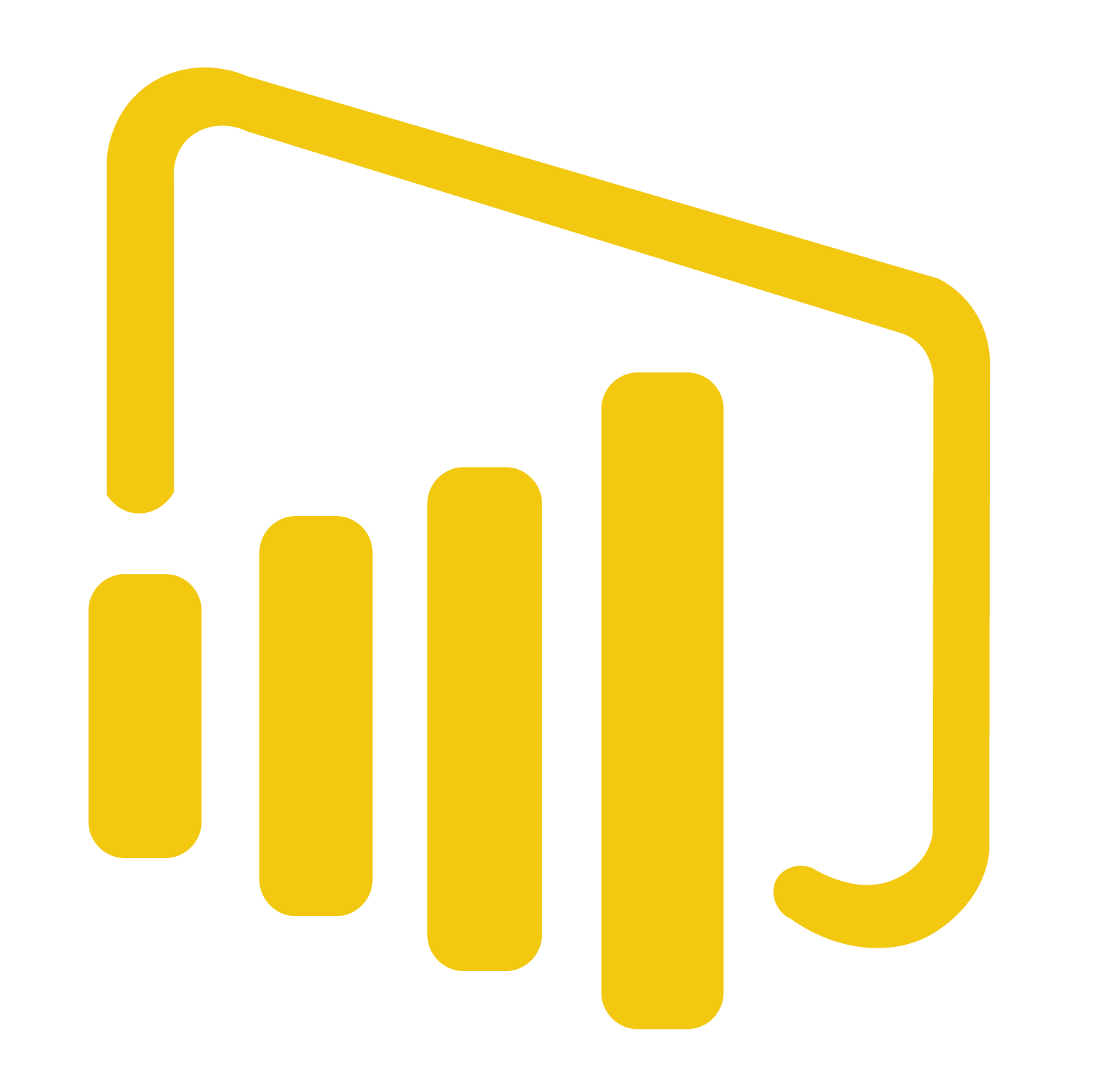 power-bi icon